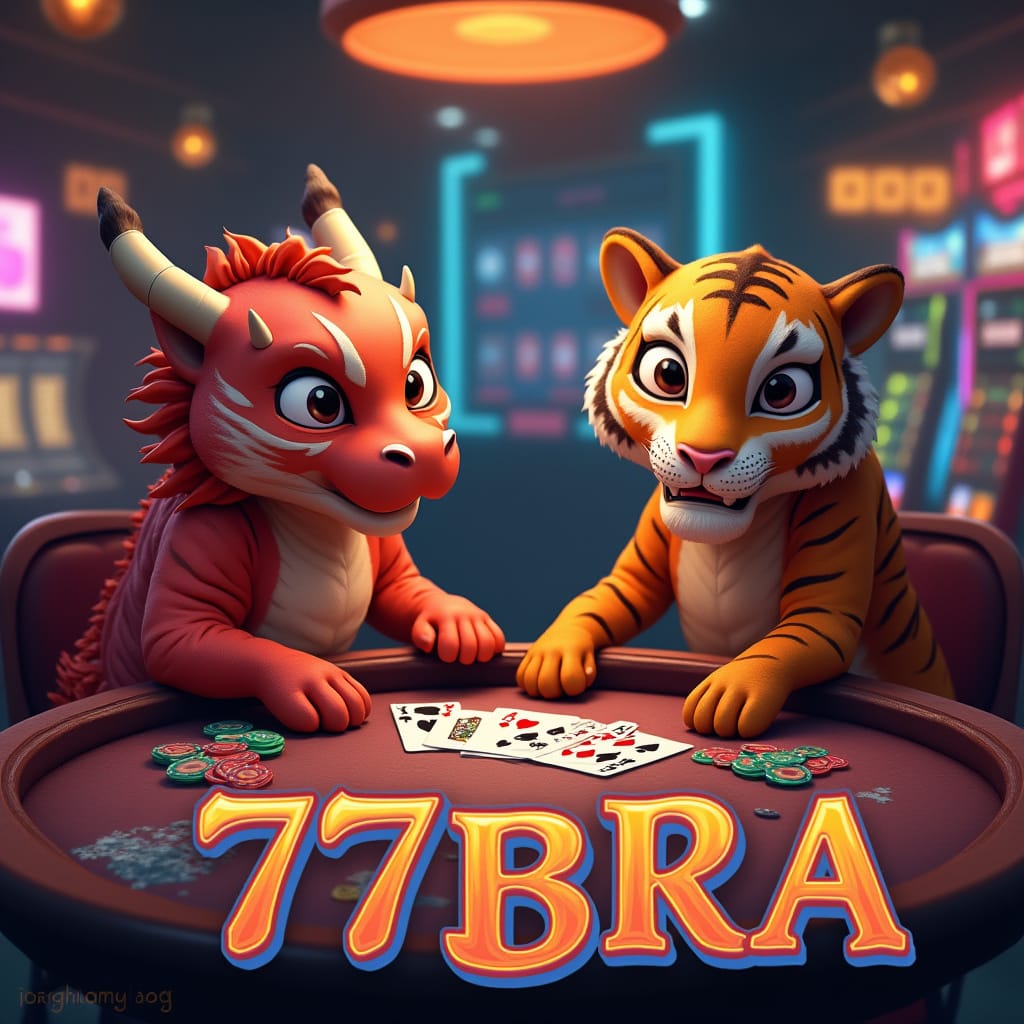 Casino Online